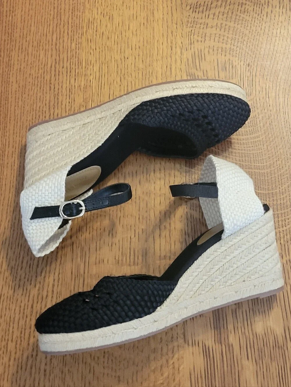 J. Crew Factory new without